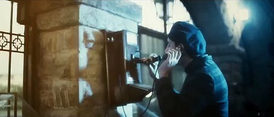 Pardesia Amanat Ali - Watch More Videos