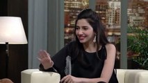 Mahira khan Pakistani Actress Controversial Leaked Video LV BY increase videos FULL HD_2