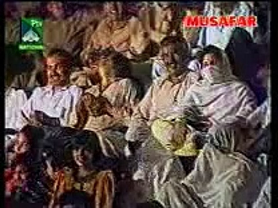 pashto funny