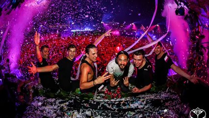 Ultimate 2016 Martin Garrix Mix 🎶 | Best Tracks & Remixes