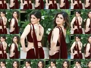 samander main kinara to ( ban bajwa ) mohsin jani