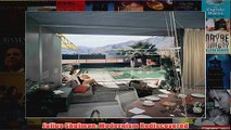 Julius Shulman Modernism Rediscovered