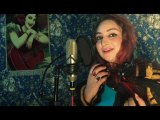 Mina Che Kavey Nu - Afshan Zaibi - Pashto New Song Teaser 2016 HD Coming Soon 720p