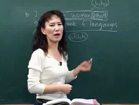 / 아산건마 ◎UDAISO03.ＣOM―《OP 강남》『유흥』영통휴게텔 신림휴게텔 서초오피