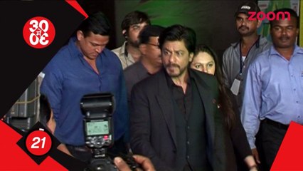 'Sultan' & 'Raees' might not clash at the box office - Bollywood News - #TMT