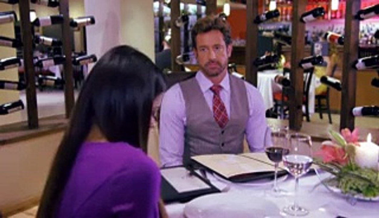 con los que puedes saber qué es lo