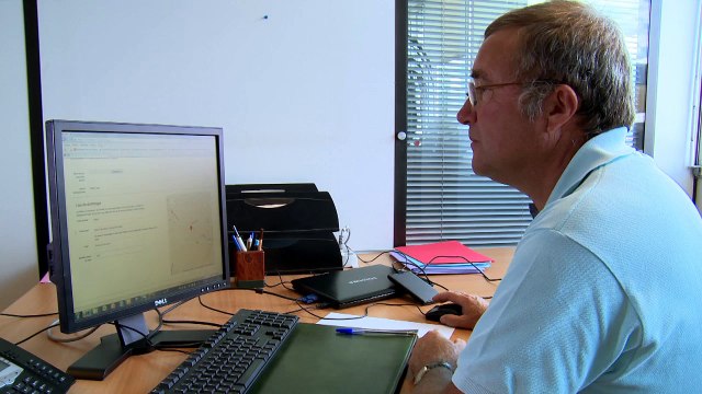 SIGNAL RESEAUX: un service pour faciliter l'information des collectivités locales