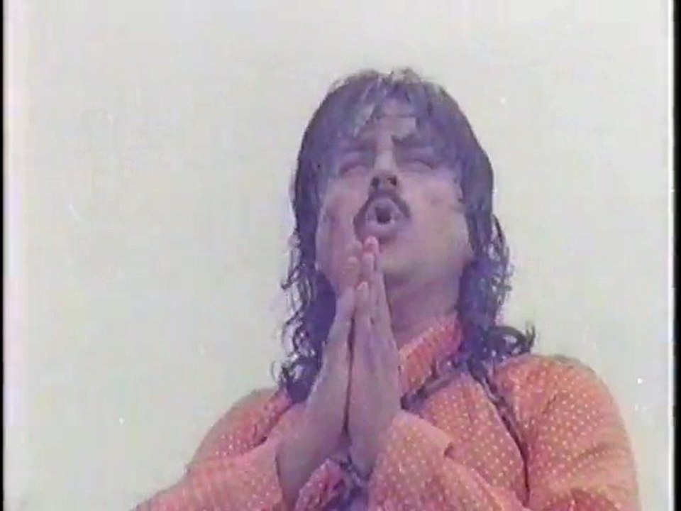 Shudagar Movie