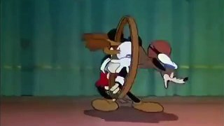 DONALD DUCK Cartoons full Episodes & Chip and Dale, Mickey, Pluto! - Disney movies Classics_22