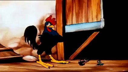 DONALD DUCK CARTOONS !!! DONALD DUCK & Chip an` Dale CARTOON EPISODES FULL COMPILATION 2015 [HD]_136