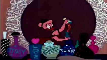 DONALD DUCK CARTOONS !!! DONALD DUCK & Chip an` Dale CARTOON EPISODES FULL COMPILATION 2015 [HD]_140