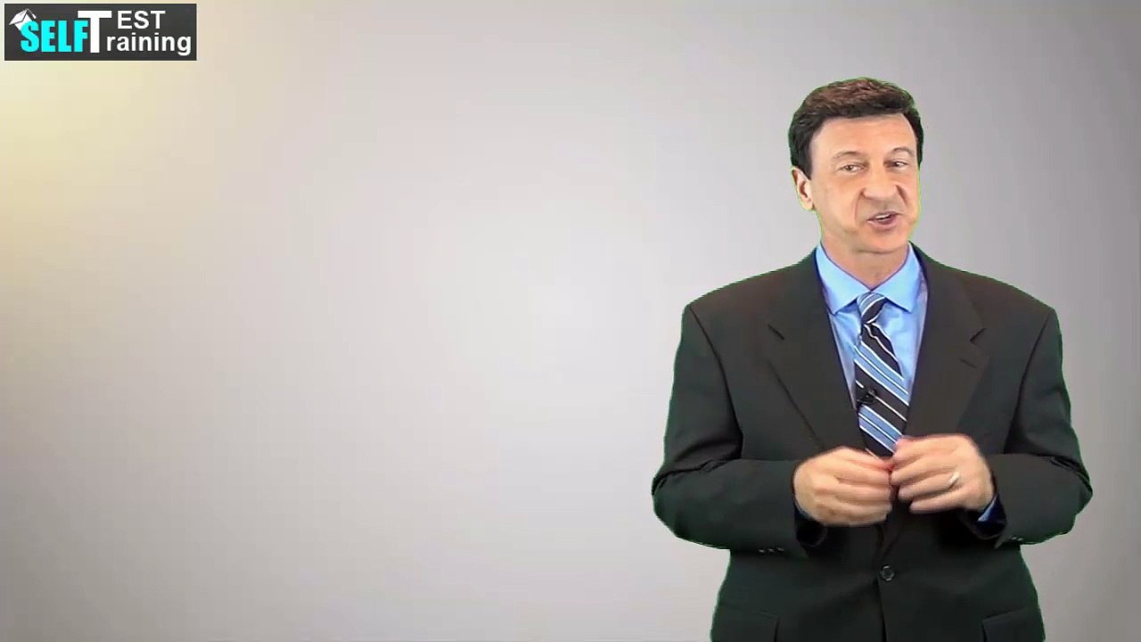 Cisco 210-065 CCNA Collaboration certification Exam