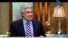 -سمية-الخشاب-مستعدة-تدفع-مليون-جنية-و-تحذف-هذا-الفيديو