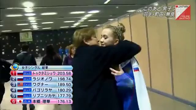 Harry Potter and the Chamber of Secrets Deleted Scenes