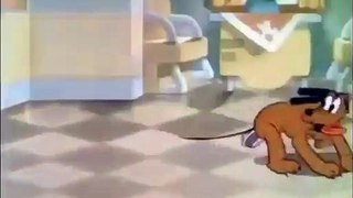 DONALD DUCK Cartoons full Episodes & Chip and Dale, Mickey, Pluto! - Disney movies Classics_28