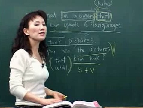 / 신설동휴게텔 ◎UDAISO03.ＣOM―《OP 강남》『유흥』세종오피 광교오피 제주오피