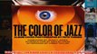 Color of Jazz The Album Covers of Photographer Pete Turner