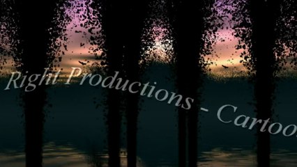 Cartoon Hoedown - Media Right Productions   Скачать бесплатную музыку