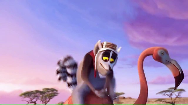 ღ Ой, мама, не женюсь ღ