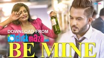 Be Mine - HD Video Song - Amar Sajaalpuria Feat Preet Hundal - Latest Punjabi Songs - 2016