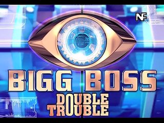 Mandana Karimi To Be Evicted On 16 Jan!