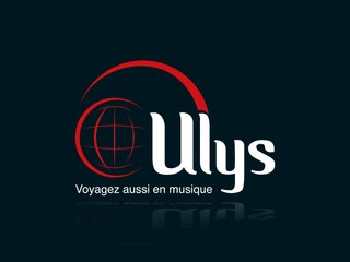 Norvege [session deep house mix by Ludovic Marshall]