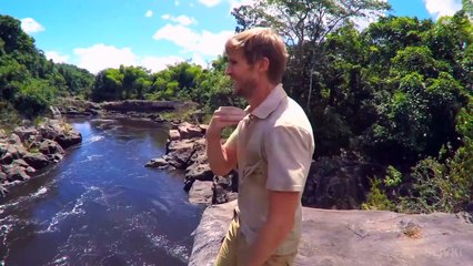 11 ЛАЙФХАКОВ КОТОРЫЕ ОБЛЕГЧАЮТ ЖИЗНЬ!