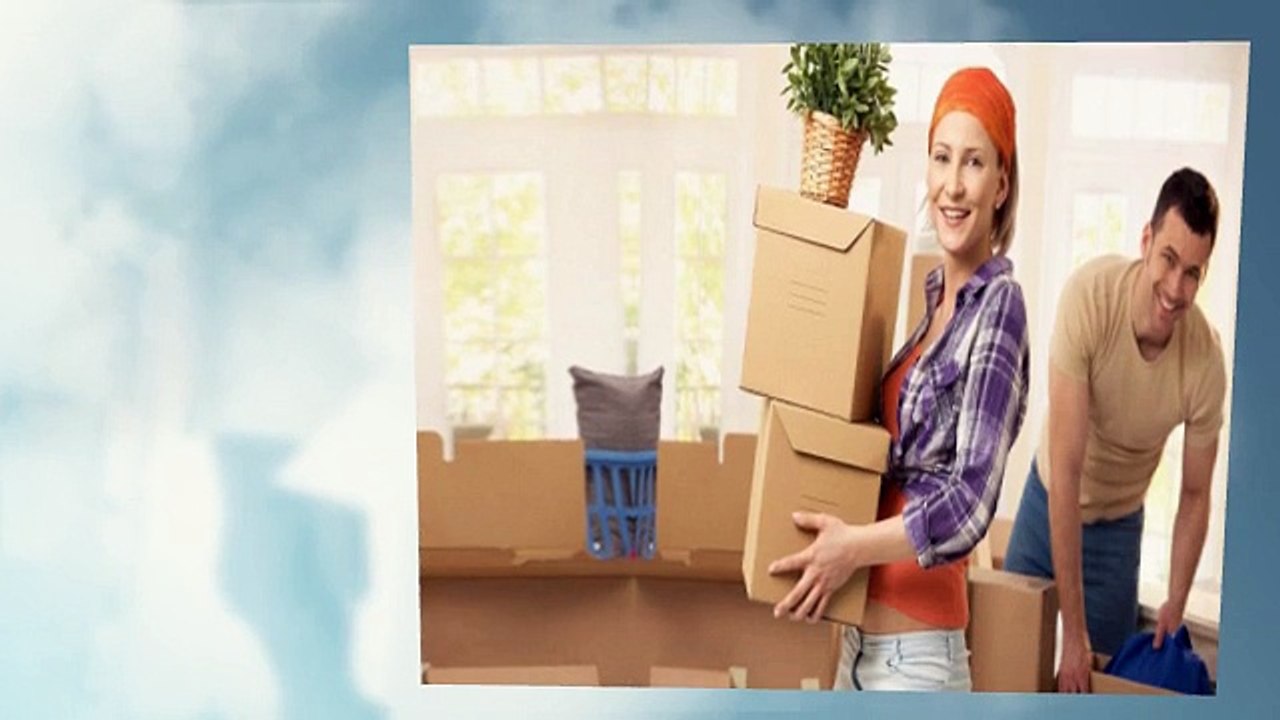 Removalists from Brisbane to Cairns | Advance Australia Removals
