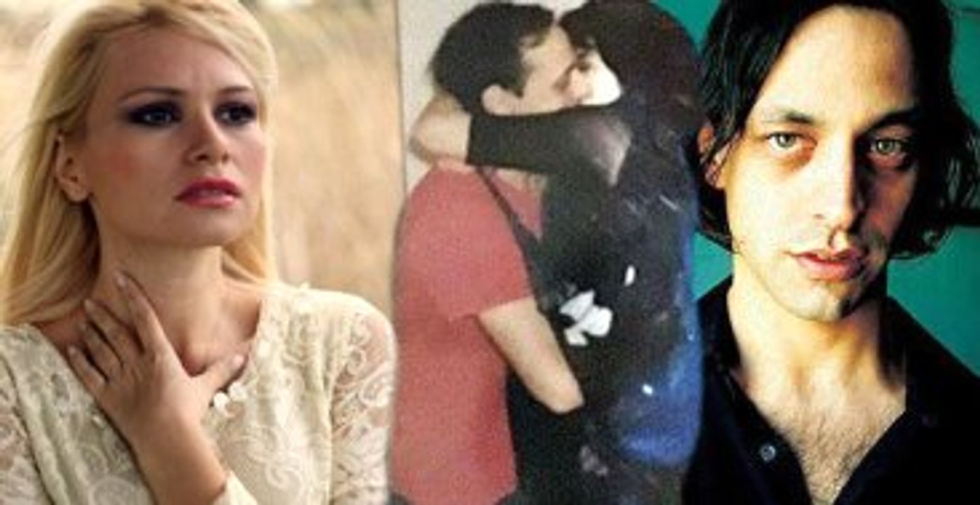 İhanet Krizi Aşılamadı! Seçkin Piriler ve Kaan Tangöze Evleri Ayırdı