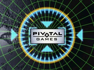 DesertStorm 2016 01 03 18 44 14 258 لعبة حرب الخليج