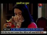 Ishani Hue Ranvir Aur Naina Ke Roke Mein Daaru Pike Talli 8th January 2016 Meri Aashiqui Tum Se Hi