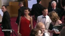 Benedict Cumberbatch at 87th Annual Academy Awards - Arrivals