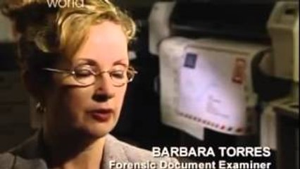 Niewyjaśnione historie Polowanie na nazistów [Lektor PL][Film Dokumentalny]