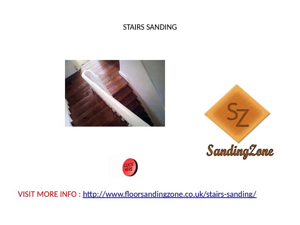 sanding wood floors costsanding and polishing wood flooring | sanding floorboards |