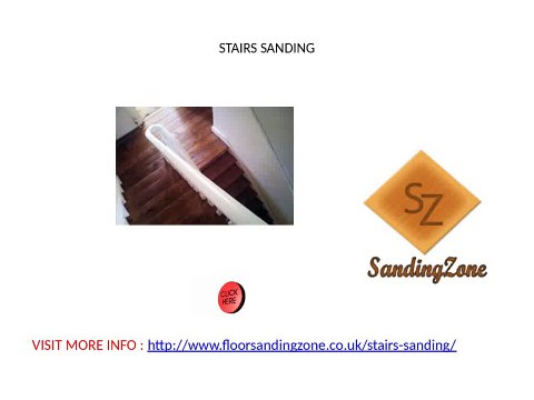 sanding wood floors costsanding and polishing wood flooring | sanding floorboards |
