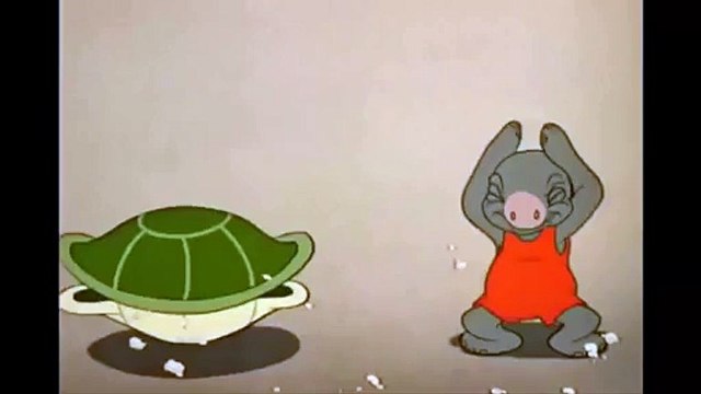 DONALD DUCK Cartoons full Episodes & Chip and Dale, Mickey, Pluto! - Disney movies Classics_59