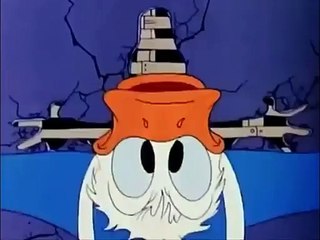 DONALD DUCK Cartoons full Episodes & Chip and Dale, Mickey, Pluto! - Disney movies Classics_67