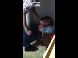 1920phd FGT#justiceforaaron-2