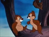 DONALD DUCK Cartoons full Episodes & Chip and Dale, Mickey, Pluto! - Disney movies Classics_81
