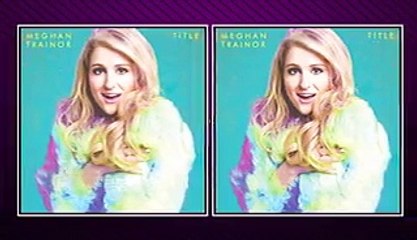 Biggest Selling Albums in 2015