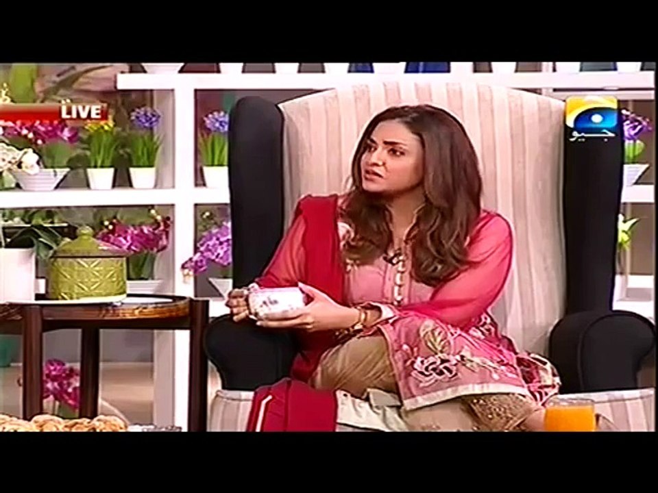 Wasim Akram views on Imran Khan and Reham Khan Divorce