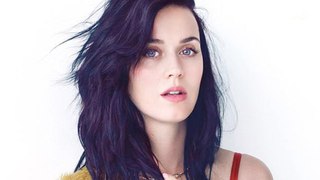 Best Songs Of Katy Perry -- Katy Perry's Greatest Hits 2016 P1
