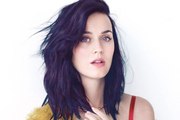 Best Songs Of Katy Perry -- Katy Perry's Greatest Hits 2016 P1