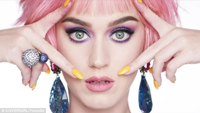 Best Songs Of Katy Perry Katy Perry's Greatest Hits 2016 P2