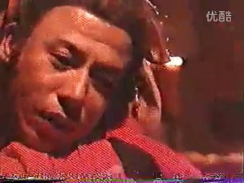 Mị Thái quan âm a-08 (Tiếng Hoa) (媚态观音, Meitai Guanyin) [Thuỷ Linh] [Tưởng Cần Cần]