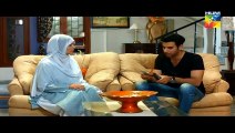 Abro Episode 02 Full Drama in HD quality December 27, 2015 Watch Online Pakistani Drama Serial Fresh,_ ! Classic Hit Videos