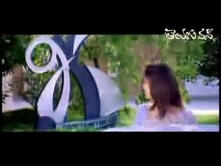 jane ja jane ja dil mera todo na.flv