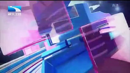 20160107 大王小王
