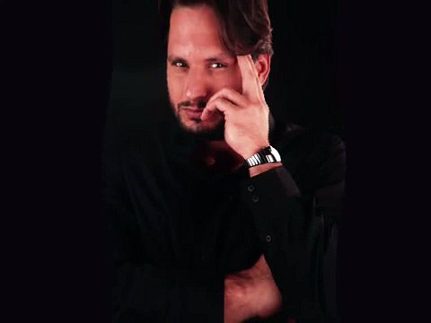 Shahid Afridi KaNew Tablighi Bayan 2016 ( ISLAMIC Speech ) - Dailymotion-Video