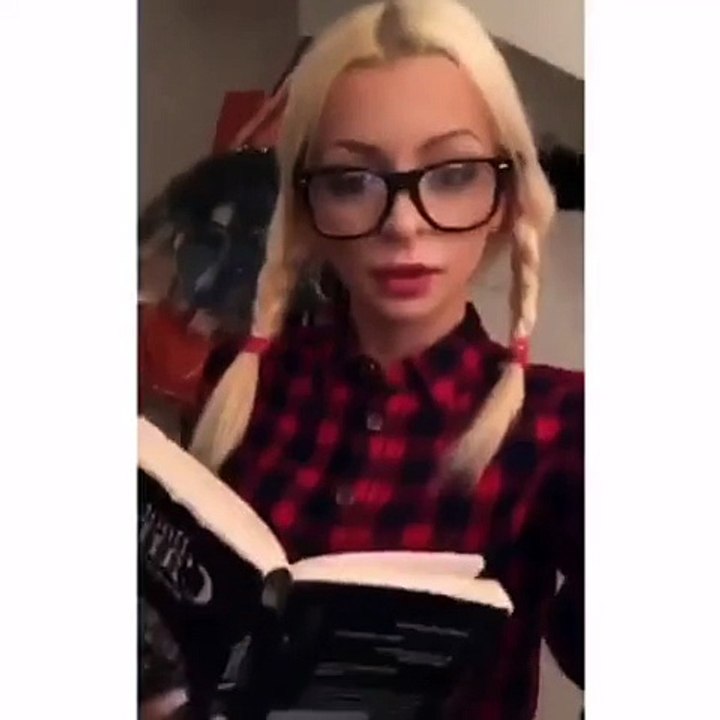 Music and Fun